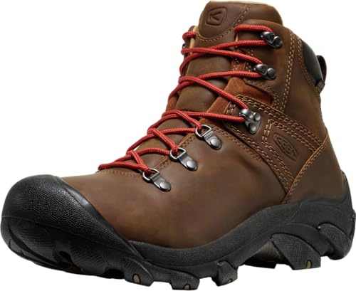 KEEN Pyrenees Women's Botte De Marche - SS23-40
