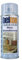 Grundierung Holz Haftgrund Spray 400Ml Spraydose Farblos Holzgrund Sprühlack