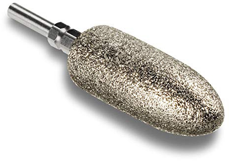 Kegel Saphir Long – MP 60 / MPE 60