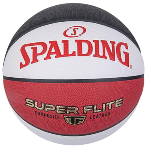 Spalding