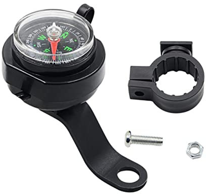 BUGUUYO 2stücke Wasserdichter USB -ladegerät Mit Schnellladung Für Smartphones Für Outdoor-Navigation Und Mobile Geräte Im