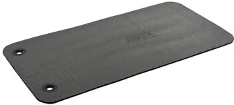 Airex Gymnastikmatte Fitline Studio