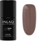 INLAQ® HEMA Free Gel Polish 6 ml - Brown Nail Varnish - Long Lasting Manicure - Chip Resistant Nail Polish - Chocolate Collection - UV Nail Polish Without Hema - Gel Nail Polish