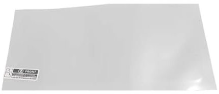 Película Protección contra Panel Motocicleta para para R1250GS para R1200GS LC 2018 2019 2020 2021 2022 Película Protectora De Instrumentos Protector De Pantalla De Salpicadero(2 Kit)