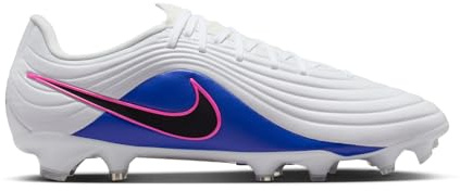 Nike Herren Tiempo Maestro Academy Fg/MgSoccer Shoes