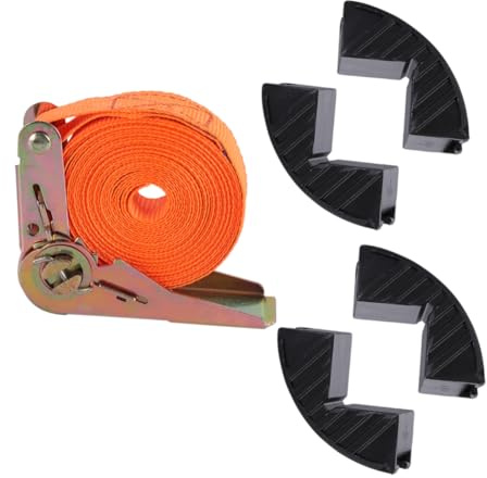 Mikikit Abrazadera de Ángulo Recto para Marco de Fotos 90° en Forma de T, Resistente y Ligera, Mango Antideslizante, Ajuste Preciso para Carpintería y Bricolaje, 5 Metros, Uso en Muebles
