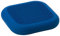 Togu 400393 Dynair Cardo Ballkissen (Das Original), Sitzkissen, blau
