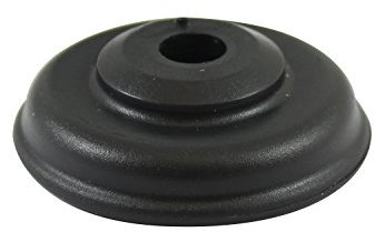 TIMCO Corrugated Dowty Type Washer - M8 x 30mm