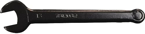 Makita Einmaulschluessel SW 13, 781203-2