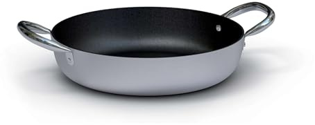 Ballarini 2008.24 – Pfannen