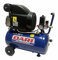 Compressore Dari Fini Lt 24