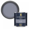 Dulux Trade Heritage Velvet Matt Emulsion Violet Night - 2.5ltr