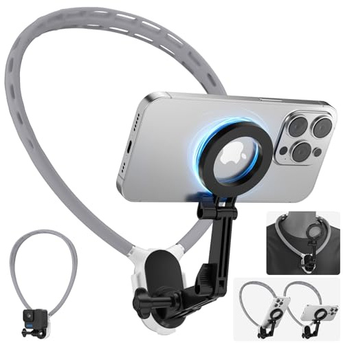 2 Pack Écouteurs Filaires pour iPhone, [Certifié MFi] Casque Antibruit Stéréo HiFi, Écouteurs Intra-Auriculaires avec Micro et Contrôle du Volume pour iPhone 14/14 Pro/13/12/11/XR/XS/X/8/7/SE