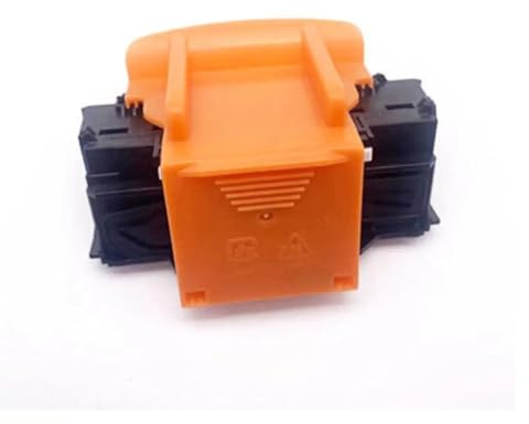 QY6-0090 Volle Farbe Druckkopf Kompatibel mit Canon TS8151 TS8350 TS9020 TS8120 TS8270 TS8320 TS8180 TS9000 TS8392 TS8380 TS8270