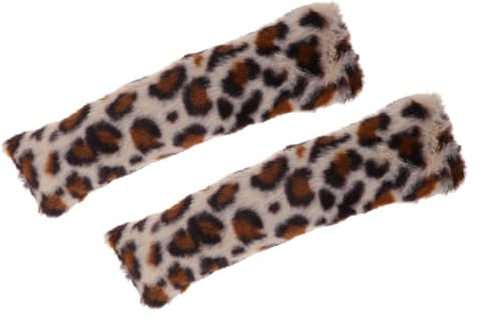 ROMISBABA 2pcs Catnip Stuffed Pillow for Indoor Cats Lightweight Cloth Chew Teething Kitten Interactive Play Gifts