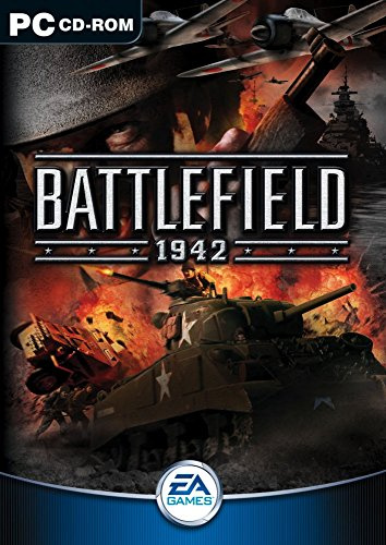 Electronic Arts