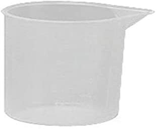 LAMPA Godet de mesure 67052