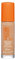 Rimmel Lasting Radiance, 100 Ivory, 30 ml (Pack of 1)