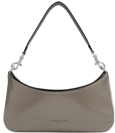 LIEBESKIND Berlin Women's Alessa Shoulder Bag