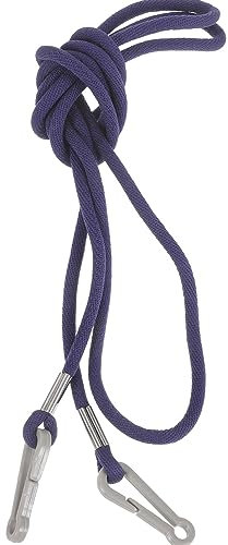 SEWACC Boys and Girls Gloves Anti-Lost Rope Elastic Wrist Strap for Winter Mittens Glove Straps for Outdoor Use