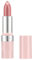 Avon Hydramatic Shine Lipstick 3.6g Hydrating Intense Colour SPF 20 Plumper and Smoother Looking Lips Cruelty Free Hydra Shine Rose Quartz