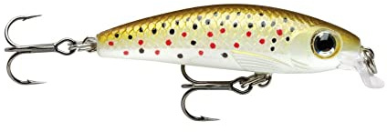 Rapala