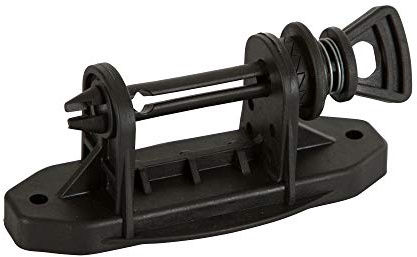 Kerbl Premium Multi Spannisolator 4 St. im Blister
