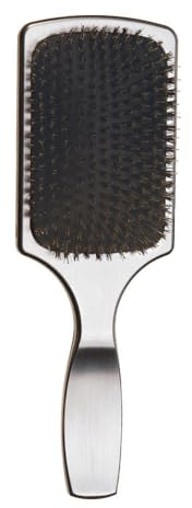 Sibel Paddle 504 Superflat - brosse plate