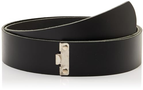 Mil-Tec Unisex Rw Gürtel (1er Pack)