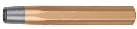 KS Tools 129.2199 Nietkopfsetzer, 2mm, 4042146549438