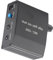 Amplificatore Vocale, Amplificatore Vocale Portatile Microfono Microfono Amplificazione del Kit di Set di Accessori