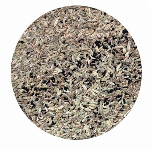Omega Kräuter Magen- Kur M 10 für Pferde 1000g
