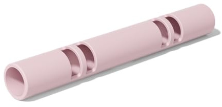 4-10 Kg Viktbärande Fitnesstrumma, Fitnesstub Med Handtag For Att Förhindra Sladd, For Axelstyrka Flexibilitetsövningar(4kg)