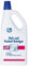 BECHER HOLZREINIGER & PARKETTREINIGER 2l