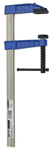 Torniquete DIN 5117 120x 1200mm Con Palanca Pasante.