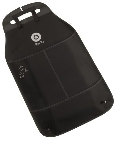 Kiddy Beclean Auto Polsterschutz