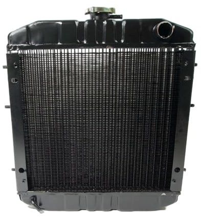 Radiatore Iseki TA | 5035