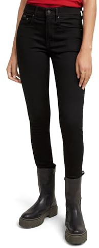 G-Star Femmes 3301 Skinny Jeans
