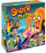 Splash Toys -Brettspiel - Spider Trap - 30138