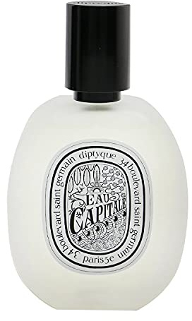Diptyque Eau Capital Mist 30 ml