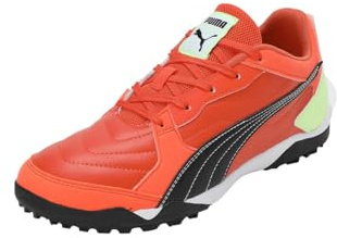 PUMA Pressing IV TT Shoes EU 43