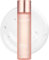 Medicube TRIPLE COLLAGEN TONER 4.0, 140 ml, tónico facial con efecto hidratante y reafirmante