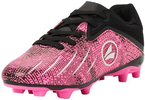 JAKO Unisex Kinder J-SFG Vini Fußballschuh