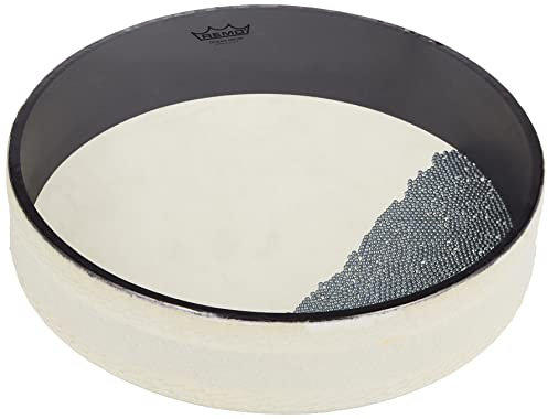 Remo ET-0212-00 Ocean Drum