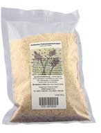 ButterFoxINDlSCHE Flohsamenschalen,200 g