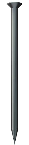 obo-bettermann System conex. IJF. – Nagel 362 60/2,0