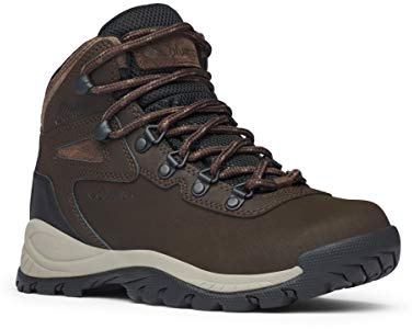 Columbia Newton Ridge Plus