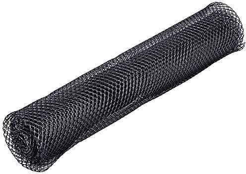 IWH Vertrieb 078409 Anti-Mardergitter 190 x 150 cm