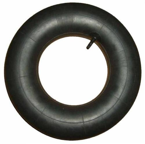 KetoPlastics Wheelbarrow Innertube for Tyre 4.80/4.00-8