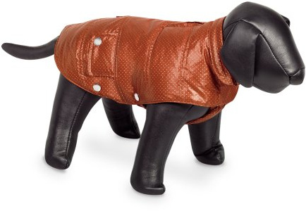 Nobby 68160 Hundemantel Danika